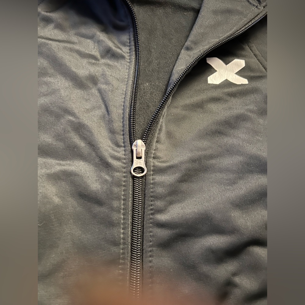 Boys jacket bundle - Picture 6 of 11